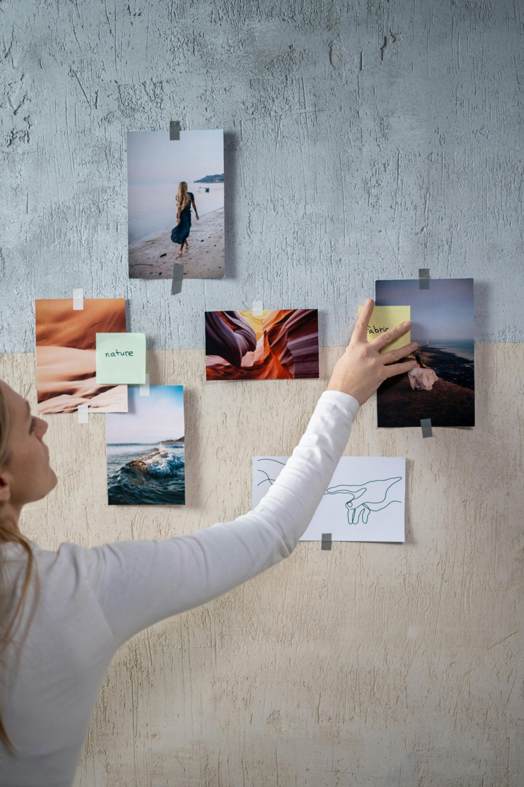 creative marketing agency