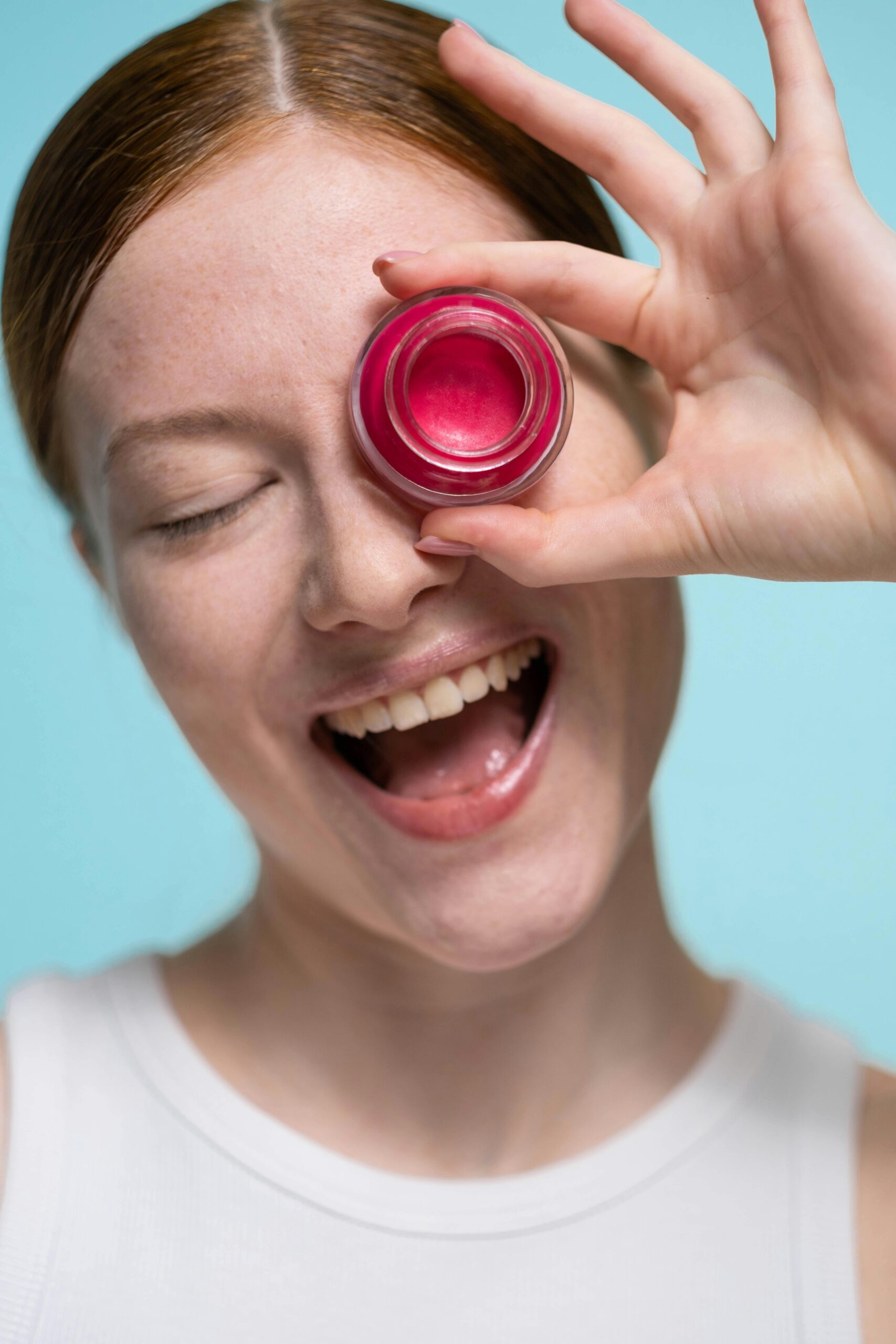 influencer marketing for wellness brands