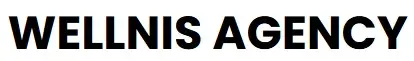 wellnis agency