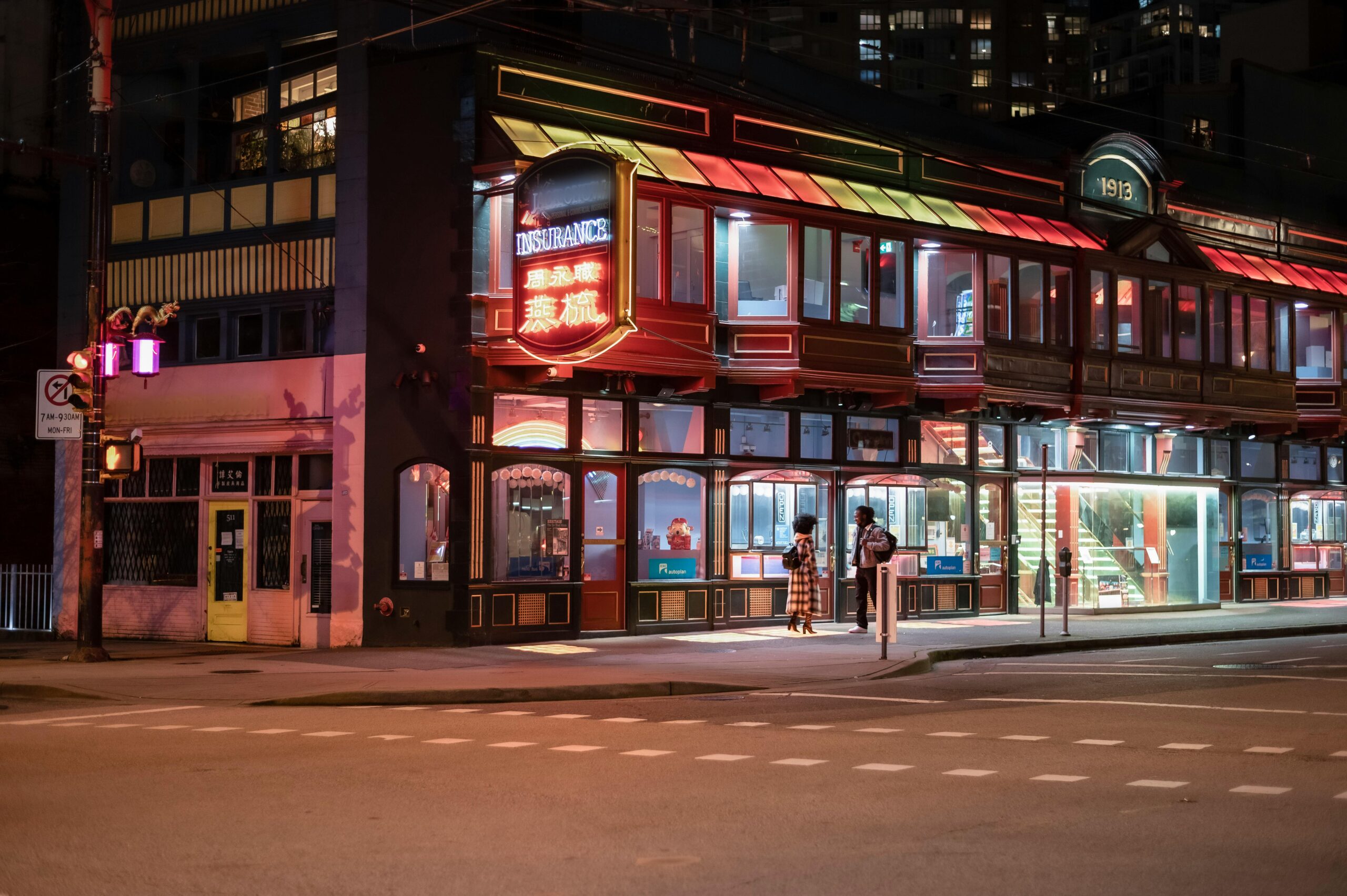 restaurants marketing