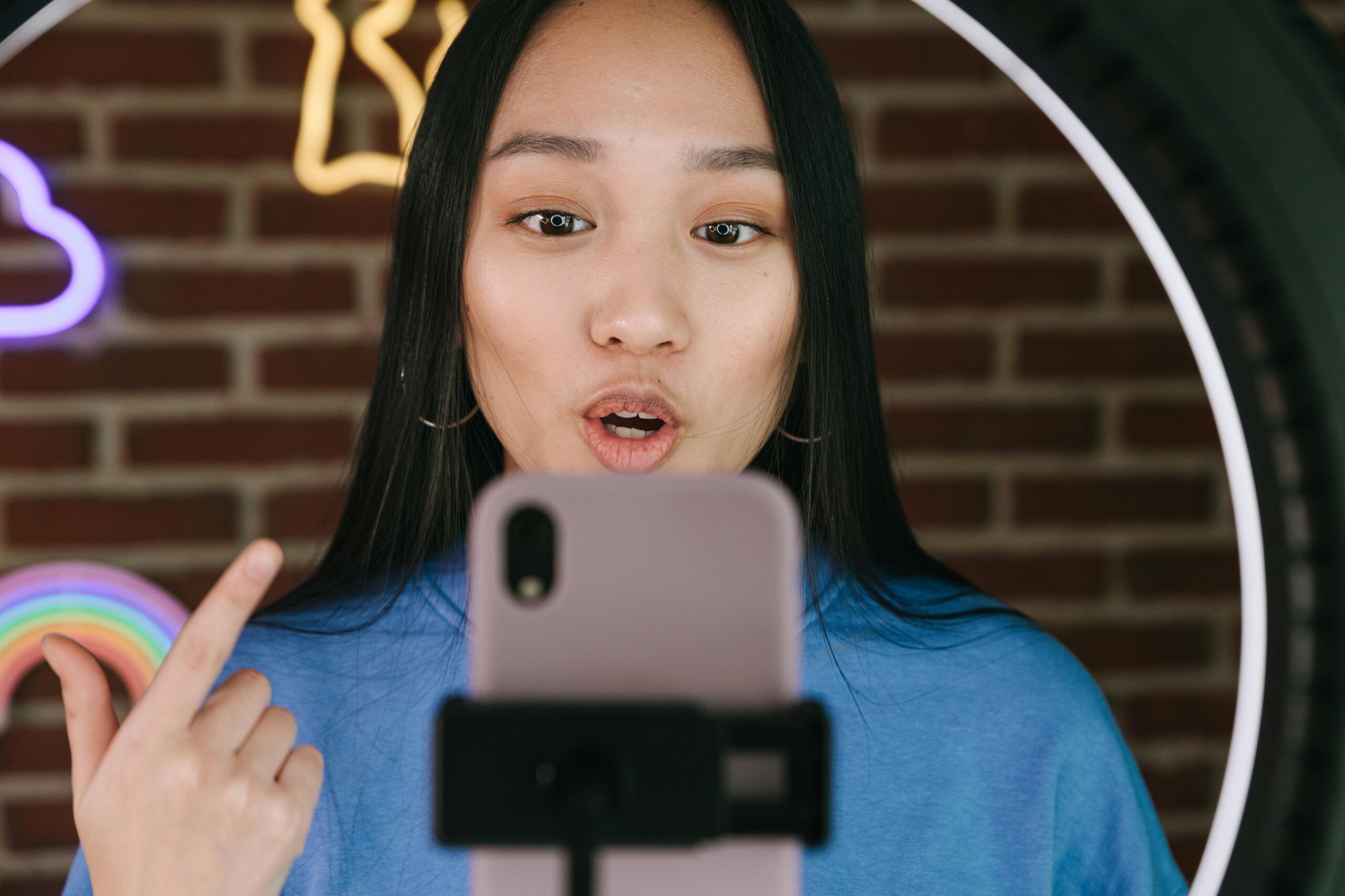 micro influencer campaign
