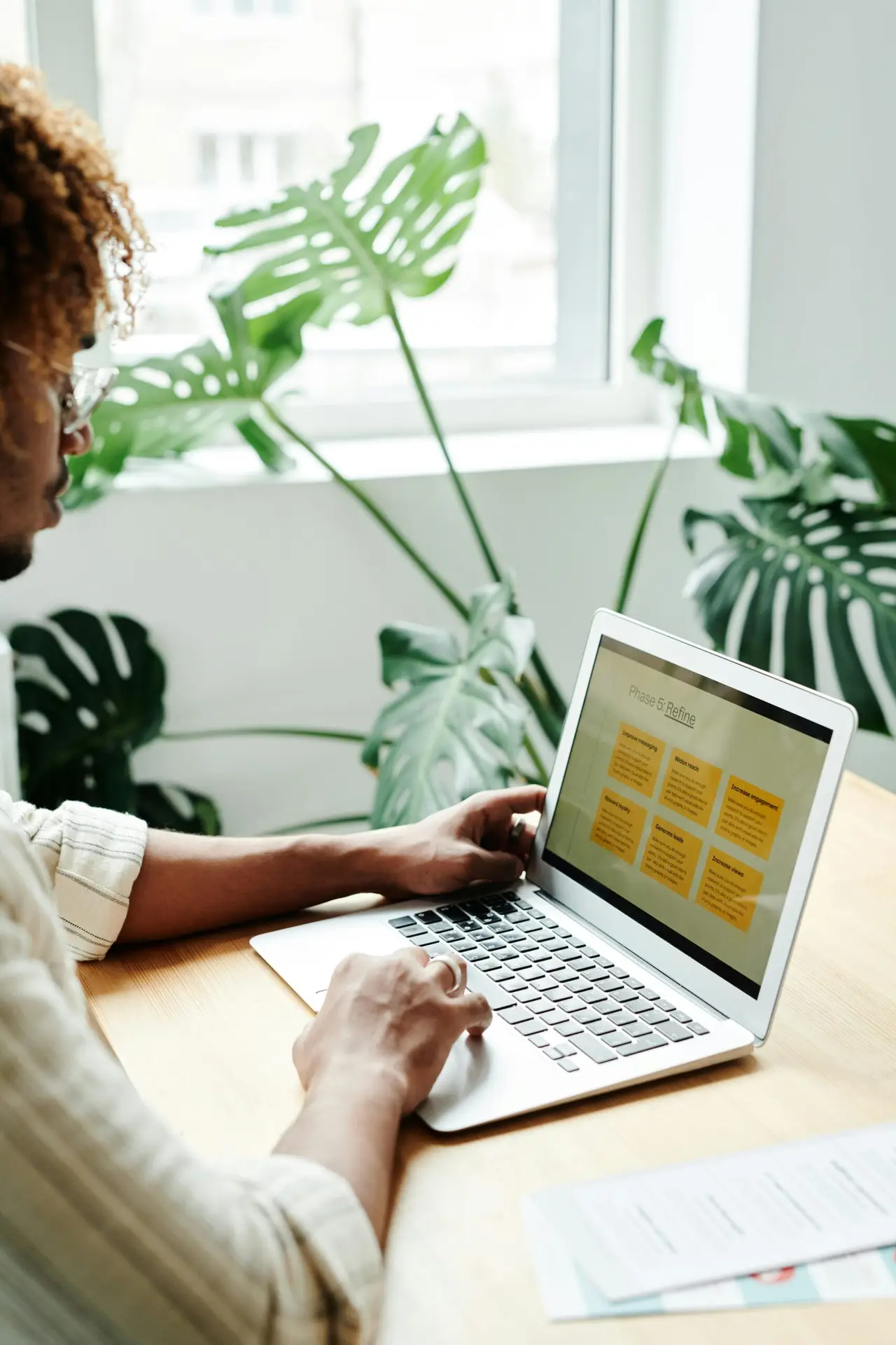 marketing subscription for health and wellness brands