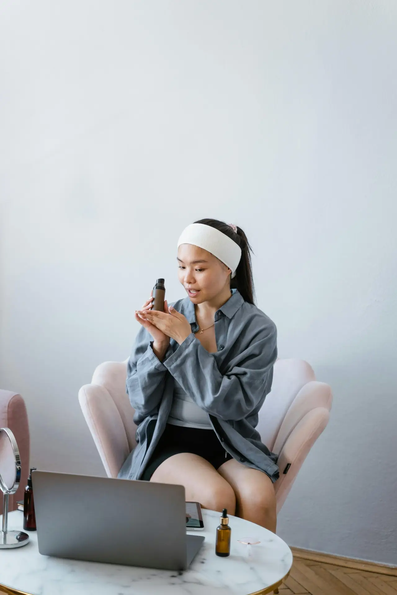 micro influencer marketing services