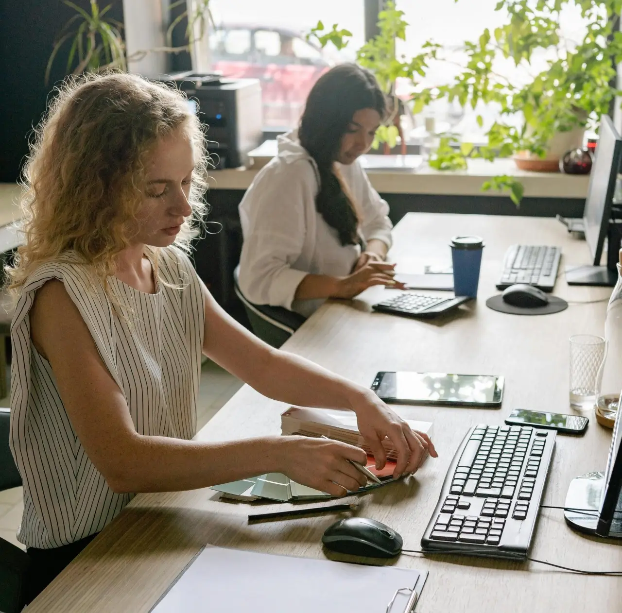 wellnis agency marketing services