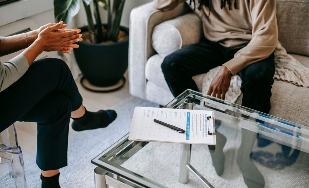 addiction treatment blogs
