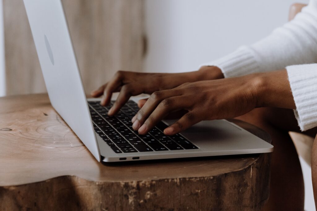 best blogging strategies