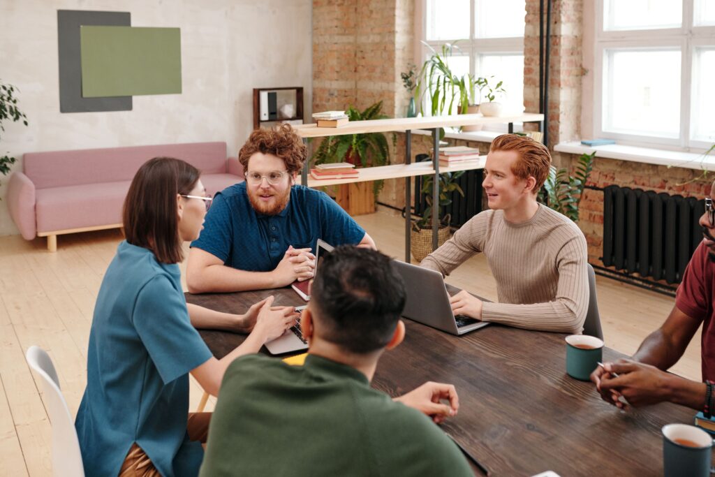 Effective Behavioral Health Content Marketing Strategies