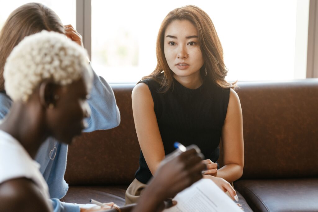 Content Marketing Strategies for Behavioral Health 